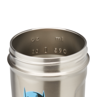 dc-comics-insulated-stainless-steel-sport-y5 BB_Strada_Batman_Measurements-400x400-9801ebf.png