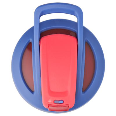 dc-comics-insulated-stainless-steel-sport-y5 BB_Strada_Superman_Lid_Lock-400x400-9801ebf.png
