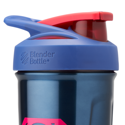 dc-comics-insulated-stainless-steel-sport-y5 BB_Strada_Superman_Loop-401x400-9801ebf.png
