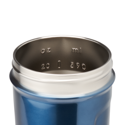 dc-comics-insulated-stainless-steel-sport-y5 BB_Strada_Superman_Measurements-400x400-9801ebf.png
