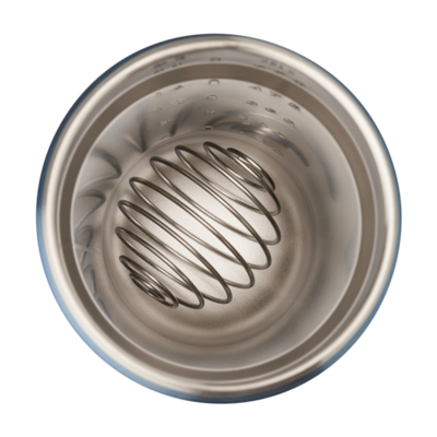 dc-comics-insulated-stainless-steel-sport-y5 BB_Strada_Superman_Stainless_Steel-400x400-9801ebf_copy.png