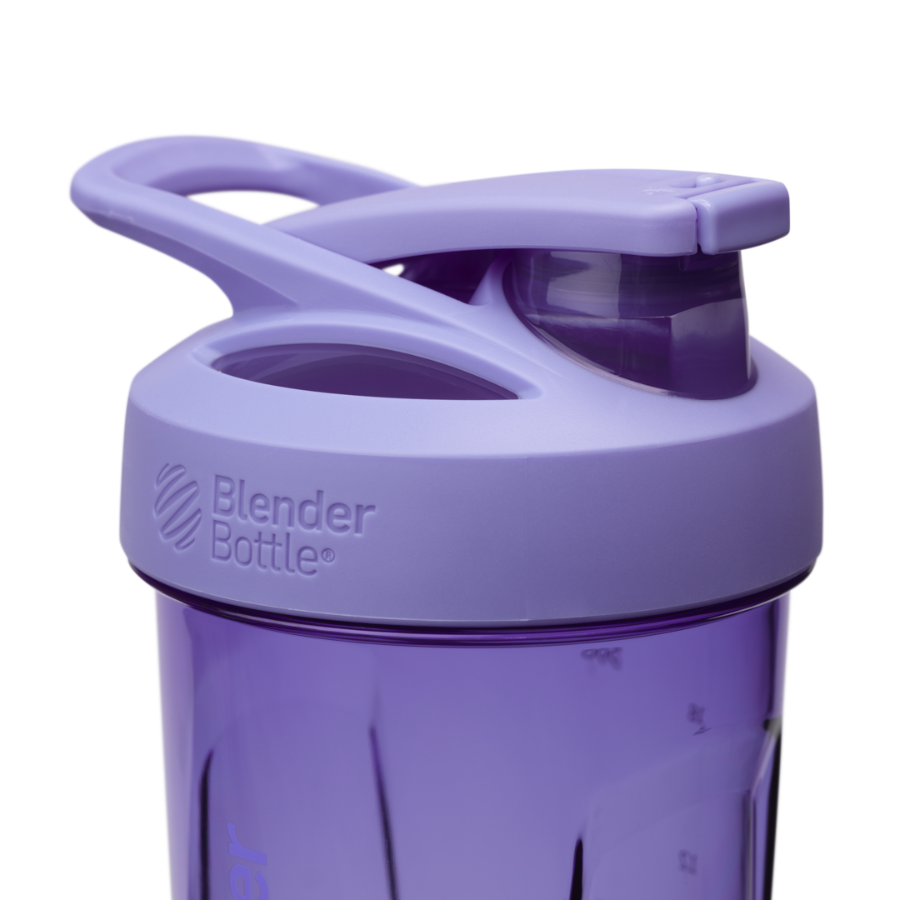 sport-tritan-z5 BB_Web_24ozStradaTritan_Violet_AngledLid.png