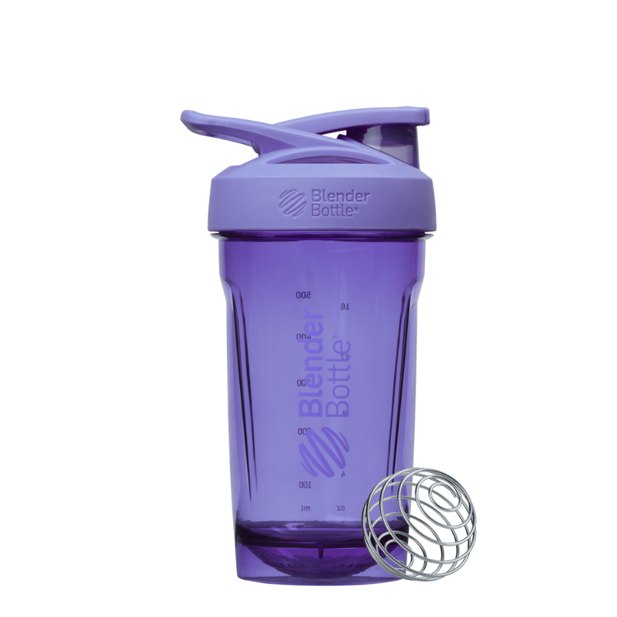 sport-tritan-z5 BB_Web_24ozStradaTritan_Violet_SC.png
