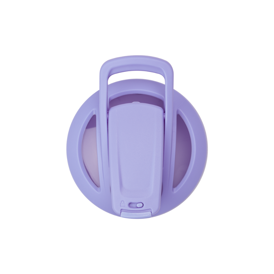 sport-tritan-z5 BB_Web_24ozStradaTritan_Violet_TopDown.png