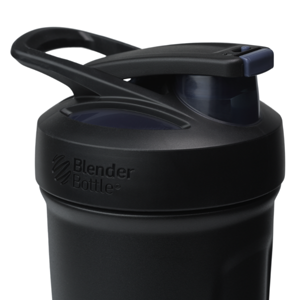 sport-stainless-w1 BB_Web_24oz_SSStrada_Black_Lid_04b6a4f6-d293-409f-8210-cc51cd86582a.png