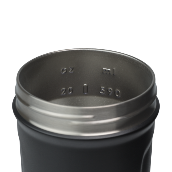 sport-stainless-w1 BB_Web_24oz_SSStrada_Black_Measurements_1f1199bb-6100-4f13-b7ac-257f9e82f555.png