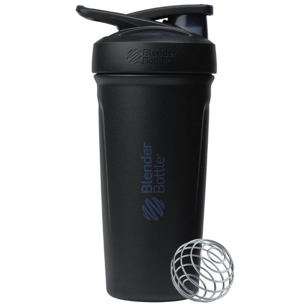 sport-stainless-w1 BB_Web_24oz_SSStrada_Black_SC_6b9f4d07-6bbd-494b-8439-b51b3bdb7205.png