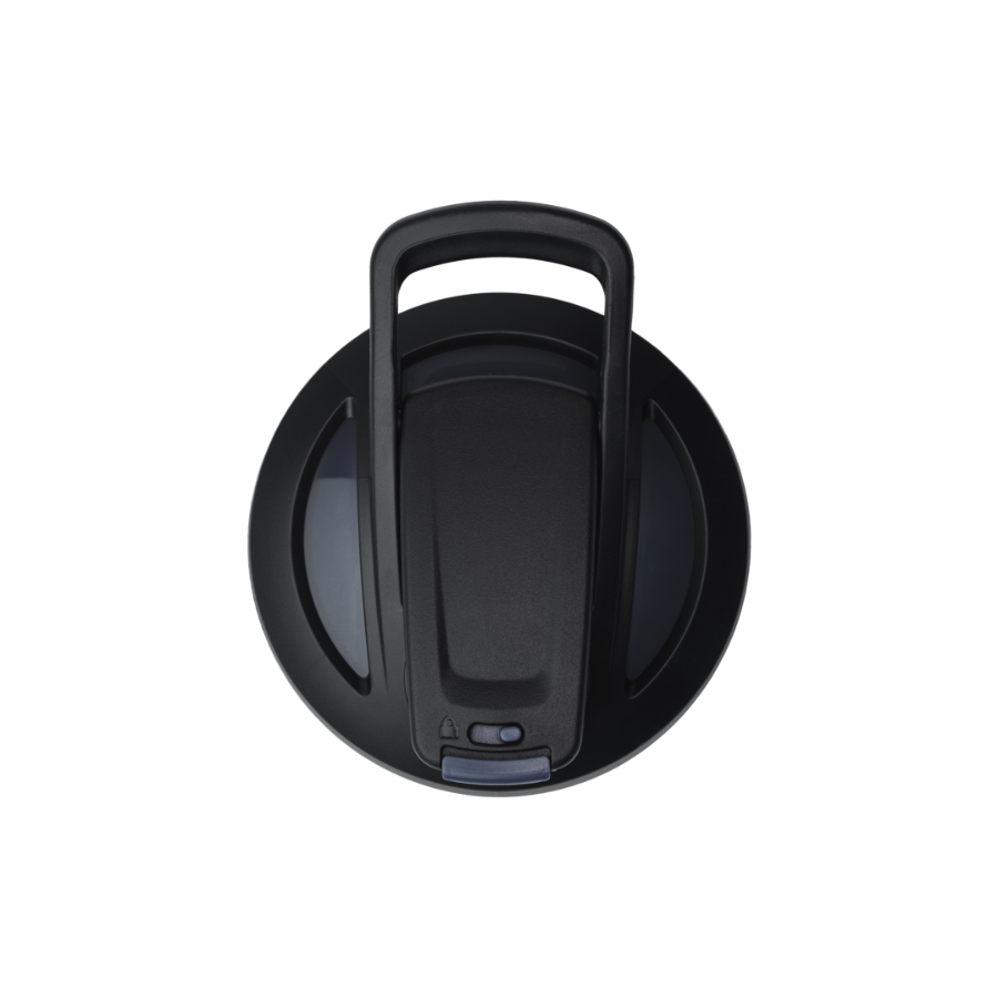 sport-stainless-w1 BB_Web_24oz_SSStrada_Black_TopDown_60366adb-7d51-441f-b159-5dd16eb5b953.png