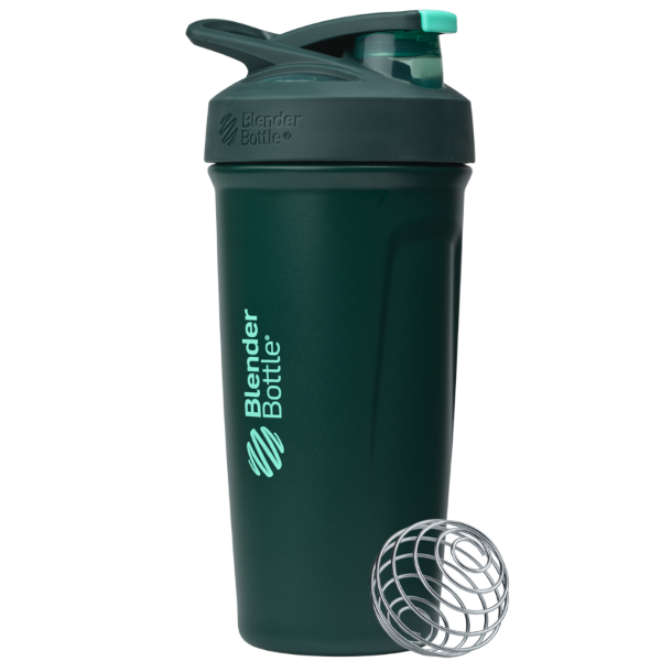 sport-stainless-w1 BB_Web_24oz_SSStrada_Green_TurnedSC_3bcaa861-8397-4200-a036-7ad058afdeef.png