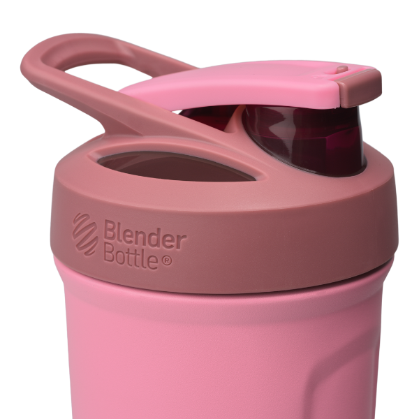 sport-stainless-w1 BB_Web_24oz_SSStrada_PinkRed_Lid_b9abf9af-d5e2-4b6a-bda7-ccb5e0289a89.png