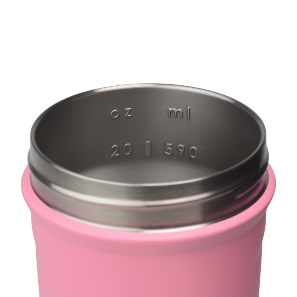 sport-stainless-w1 BB_Web_24oz_SSStrada_PinkRed_Measurements_79514389-7bba-4471-bad7-b6fd2f122857.png