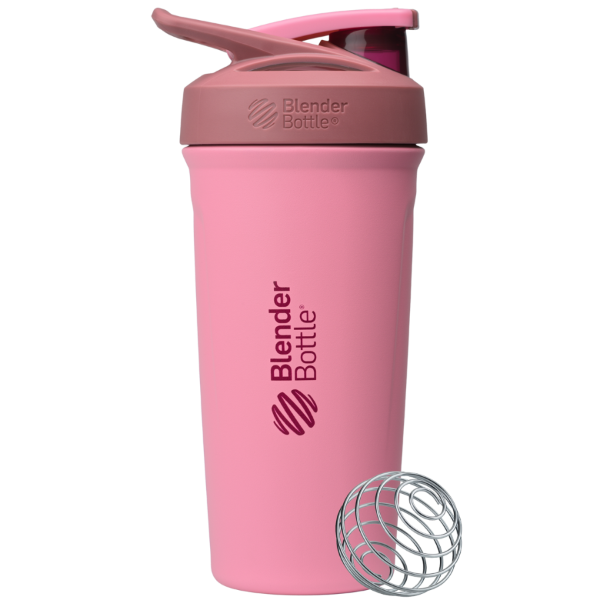 sport-stainless-w1 BB_Web_24oz_SSStrada_PinkRed_SC_d30372d3-bfdd-47d7-aa90-974cfa23758c.png
