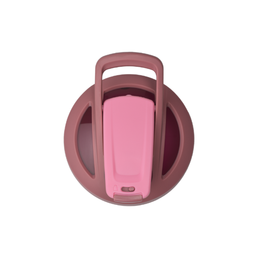 sport-stainless-w1 BB_Web_24oz_SSStrada_PinkRed_TopDown_0998e1f6-4b97-40a5-b90d-7f332104d311.png