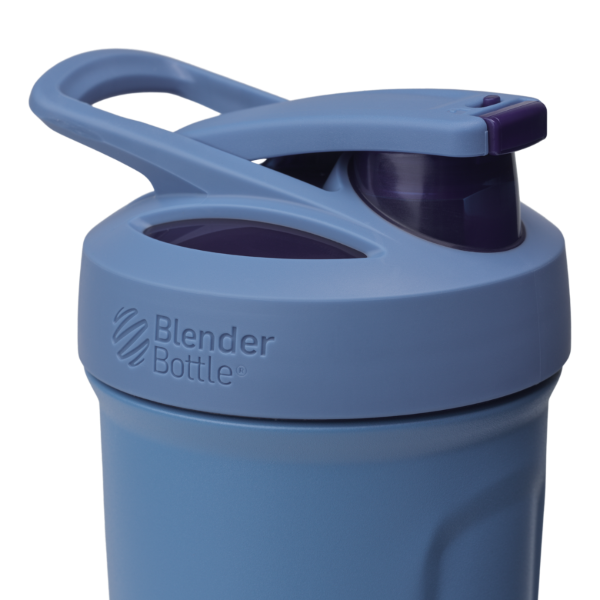 sport-stainless-w1 BB_Web_24oz_SS_Strada_Blue_Lid.png