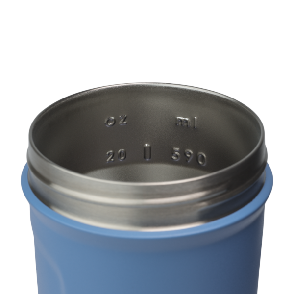 sport-stainless-w1 BB_Web_24oz_SS_Strada_Blue_Measurements.png
