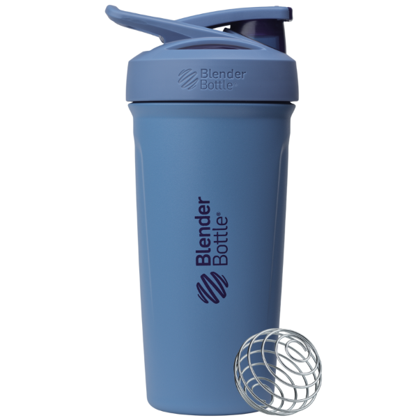 sport-stainless-w1 BB_Web_24oz_SS_Strada_Blue_SC.png