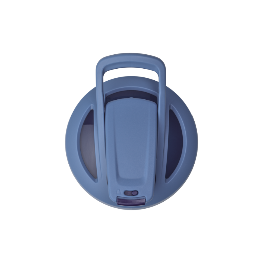 sport-stainless-w1 BB_Web_24oz_SS_Strada_Blue_TopDown.png