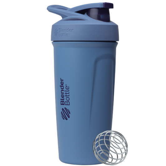 sport-stainless-w1 BB_Web_24oz_SS_Strada_Blue_Turned_SC.png