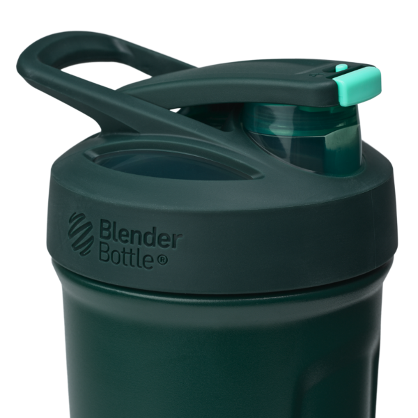 sport-stainless-w1 BB_Web_24oz_SS_Strada_Green_Lid.png