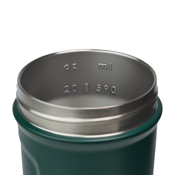 sport-stainless-w1 BB_Web_24oz_SS_Strada_Green_Measurements.png