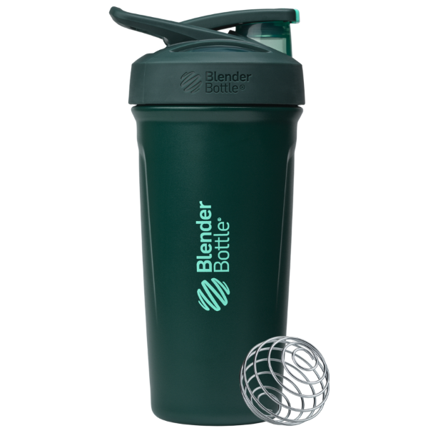 sport-stainless-w1 BB_Web_24oz_SS_Strada_Green_SC.png