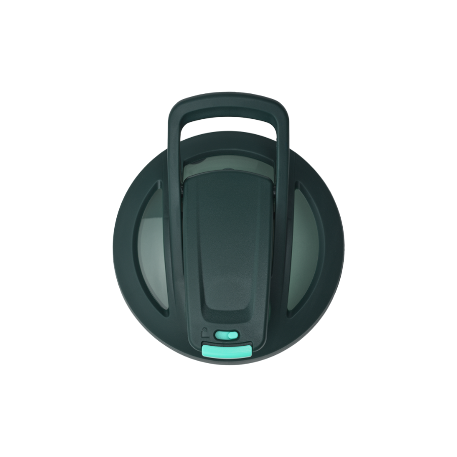 sport-stainless-w1 BB_Web_24oz_SS_Strada_Green_TopDown.png