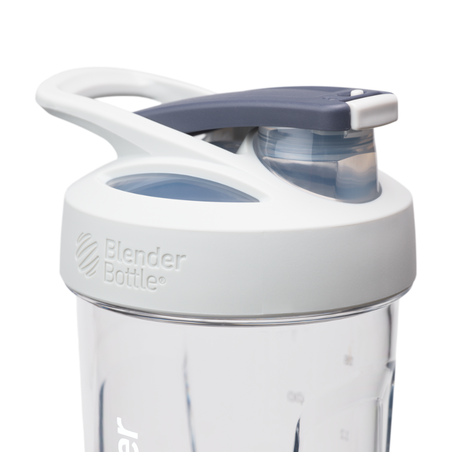 sport-tritan-z5 BB_Web_24oz_StradaTritan_GreyClear_Lid_84071d8f-fc5b-460b-81d7-44fbdf2136cb.png