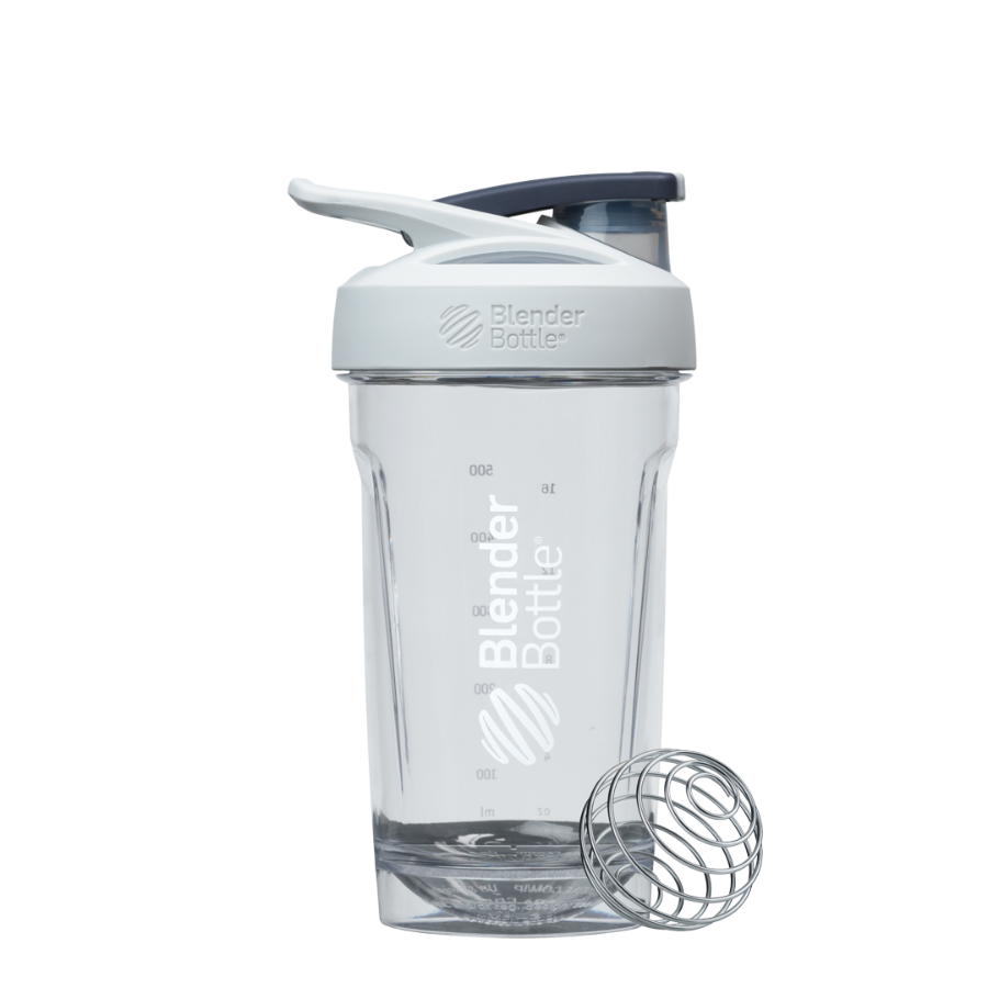 sport-tritan-z5 BB_Web_24oz_StradaTritan_GreyClear_SC_dc709c14-9686-4407-9dc6-64f0fe8ae6fc.png