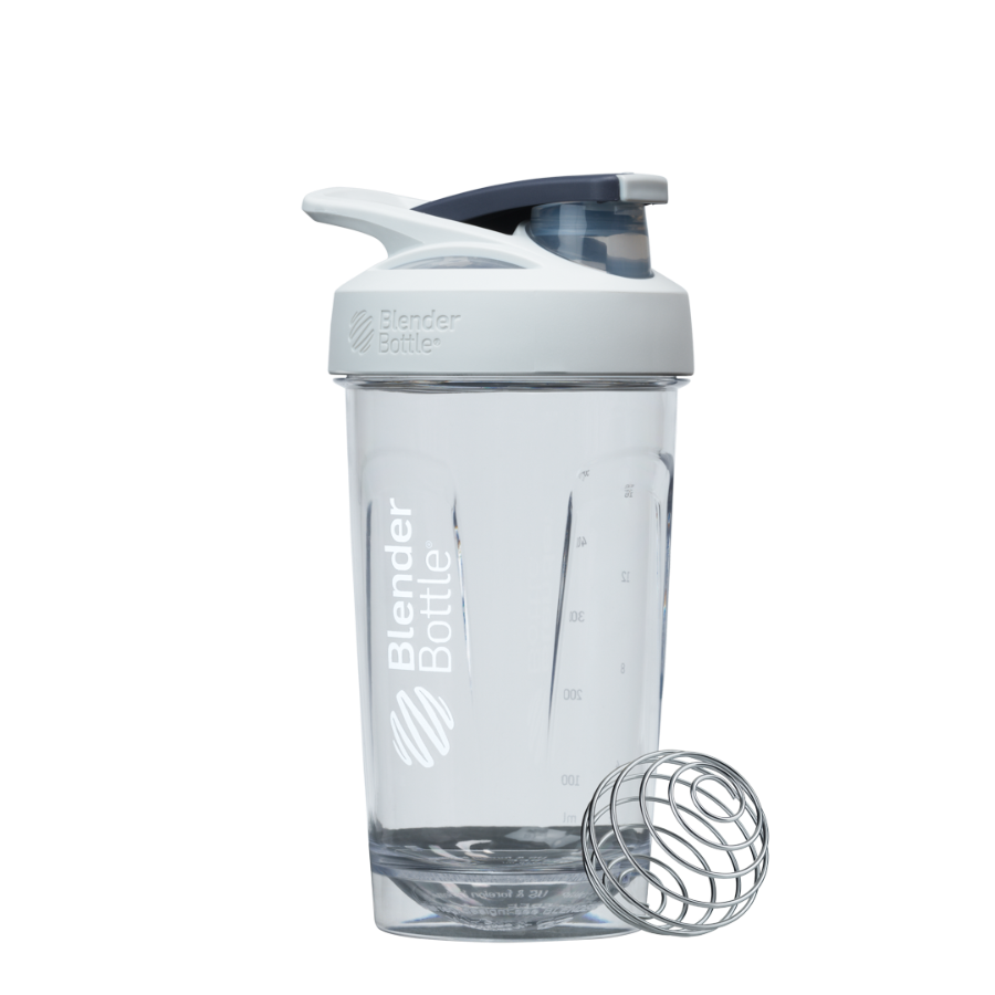 sport-tritan-z5 BB_Web_24oz_StradaTritan_GreyClear_TurnedSC_a16bb5e7-c5f1-4f69-af07-dc2f2984dad7.png