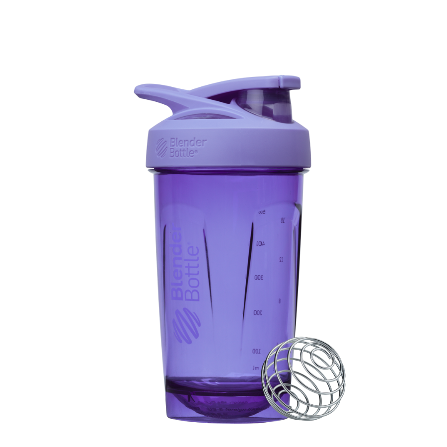 sport-tritan-z5 BB_Web_24oz_Strada_Tritan_Violet_Angled_SC.png