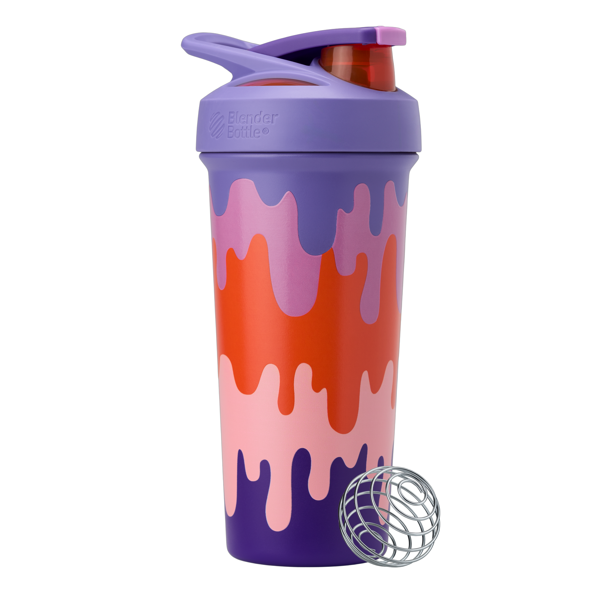 heatwave-r5 BB_Web_25ozStradaSleek_Meltdown_AngledSC.png