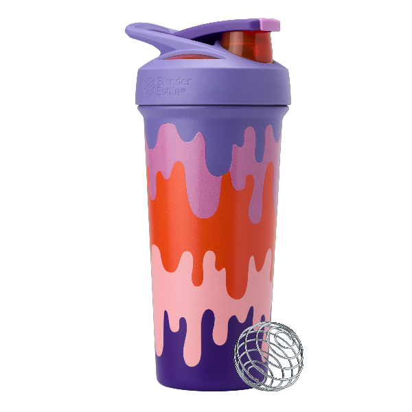 heatwave-r5 BB_Web_25ozStradaSleek_Meltdown_AngledSC_80b5f45e-44a6-4775-9038-d4b871d237fa.png
