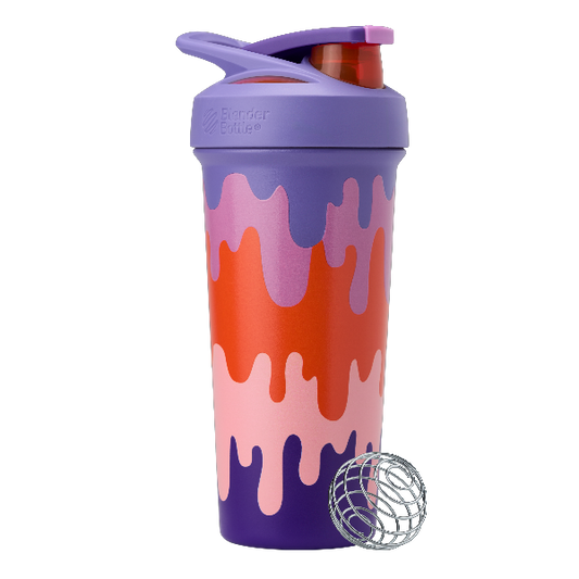 heatwave-r5 BB_Web_25ozStradaSleek_Meltdown_AngledSC_80b5f45e-44a6-4775-9038-d4b871d237fa.png