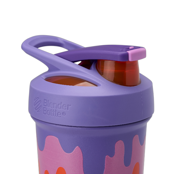 heatwave-r5 BB_Web_25ozStradaSleek_Meltdown_Lid.png
