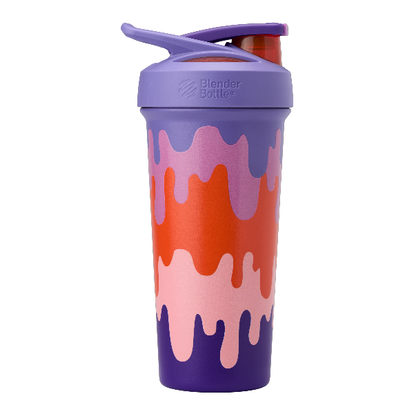 heatwave-r5 BB_Web_25ozStradaSleek_Meltdown_SC.png