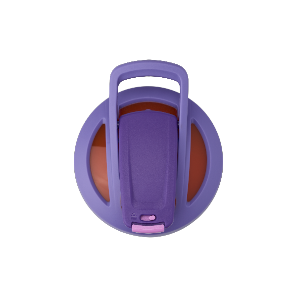 heatwave-r5 BB_Web_25ozStradaSleek_Meltdown_TopDown.png