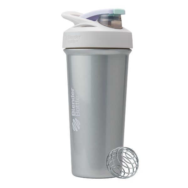 sport-stainless-sleek-r9 BB_Web_25ozStradaSleek_SilverBells_Angled.png
