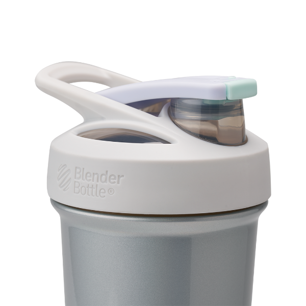 sport-stainless-sleek-r9 BB_Web_25ozStradaSleek_SilverBells_Lid.png