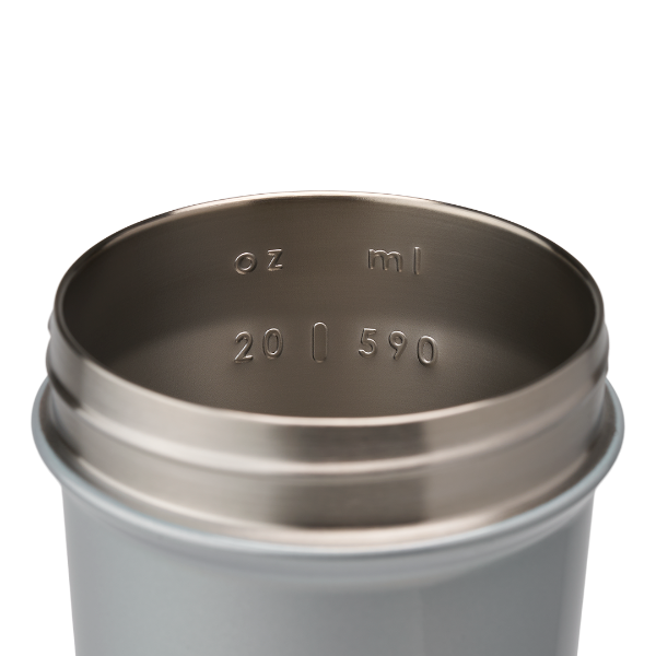 sport-stainless-sleek-r9 BB_Web_25ozStradaSleek_SilverBells_Measurement.png