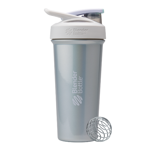 sport-stainless-sleek-r9 BB_Web_25ozStradaSleek_SilverBells_SC-2.png