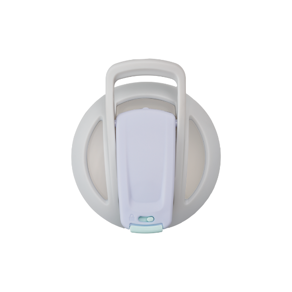 sport-stainless-sleek-r9 BB_Web_25ozStradaSleek_SilverBells_TopDown.png