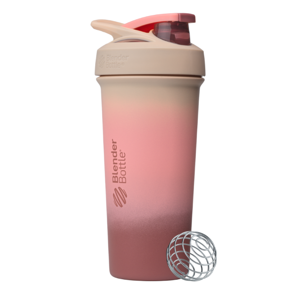 sport-stainless-sleek-r9 BB_Web_25oz_StradaSleek_TanPinkRed_TurnedSC.png