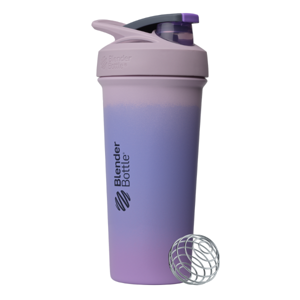 sport-stainless-sleek-r9 BB_Web_25oz_StradaSleek_VioletBluePurple_TurnedSC.png