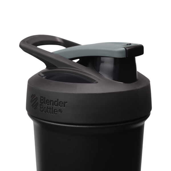 sport-stainless-sleek-u5 BB_Web_25oz_Strada_Sleek_Black_Grey_Lid.png
