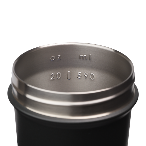 sport-stainless-sleek-u5 BB_Web_25oz_Strada_Sleek_Black_Grey_Measurements.png