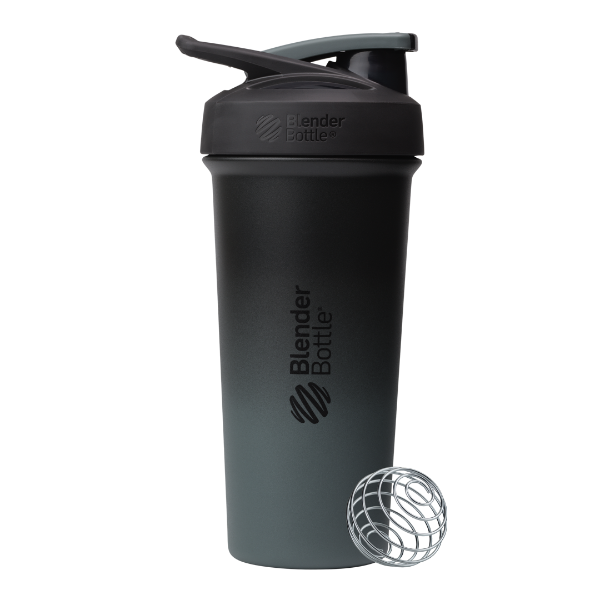 sport-stainless-sleek-u5 BB_Web_25oz_Strada_Sleek_Black_Grey_SC.png