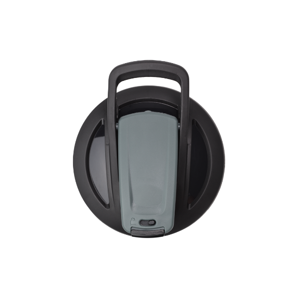 sport-stainless-sleek-u5 BB_Web_25oz_Strada_Sleek_Black_Grey_TopDown.png