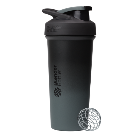 sport-stainless-sleek-r9 BB_Web_25oz_Strada_Sleek_Black_Grey_Turned_SC.png
