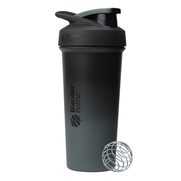 sport-stainless-sleek-u5 BB_Web_25oz_Strada_Sleek_Black_Grey_Turned_SC.png