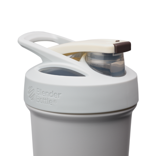 sport-stainless-sleek-u5 BB_Web_25oz_Strada_Sleek_Grey_Yellow_Lid.png